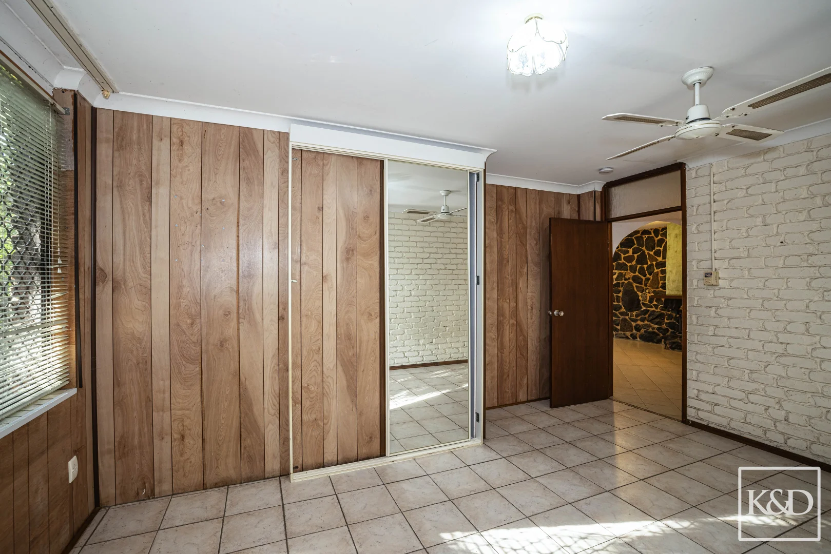 Additional image 15 of 21 Joseph Crescent, Deception Bay QLD 4508