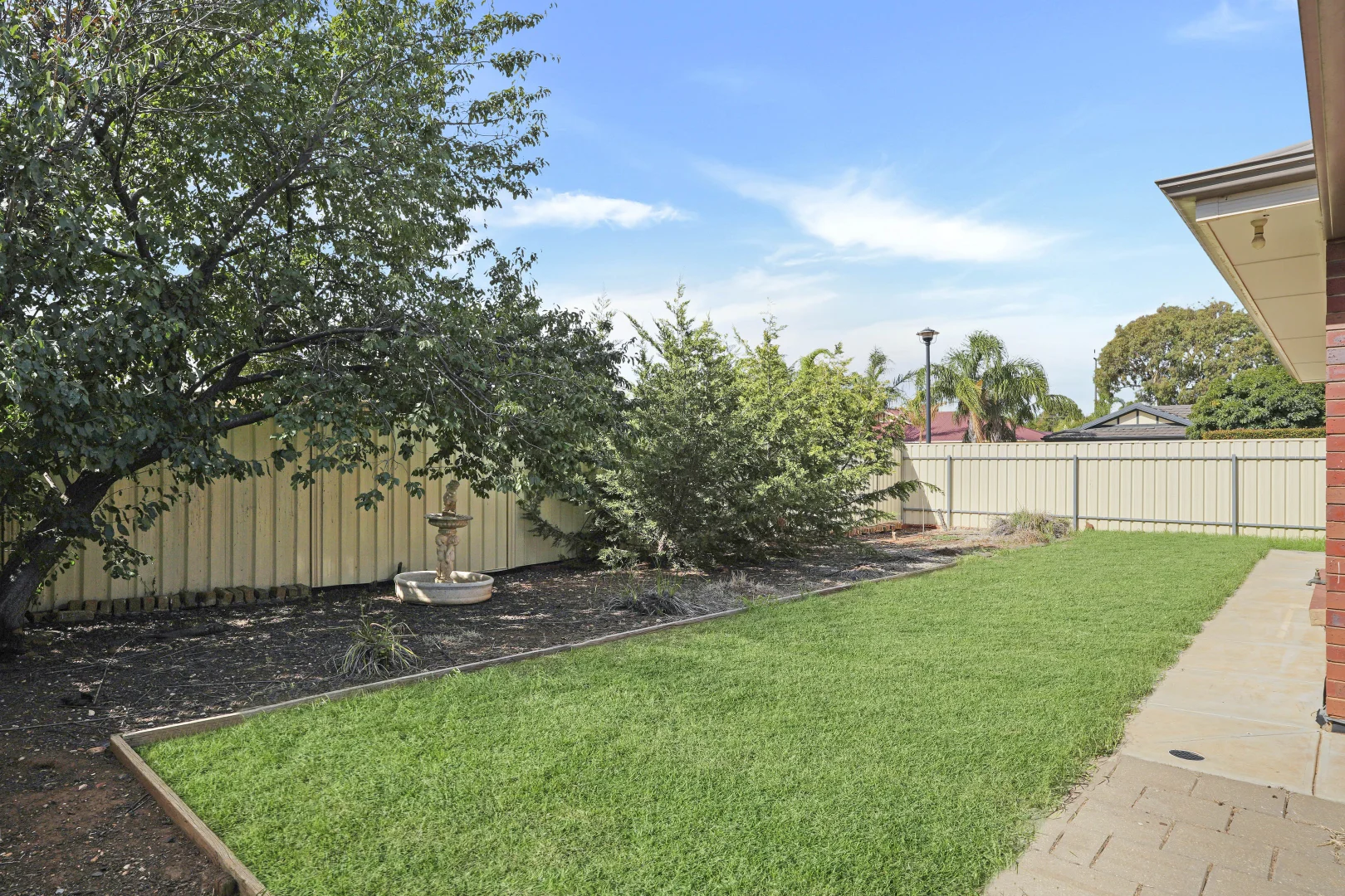 Additional image 15 of 2 Barossa Drive, Munno Para West SA 5115
