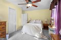 Additional image 25 of 4949 Idlewilde Rd, Shady Side, MD, 20764
