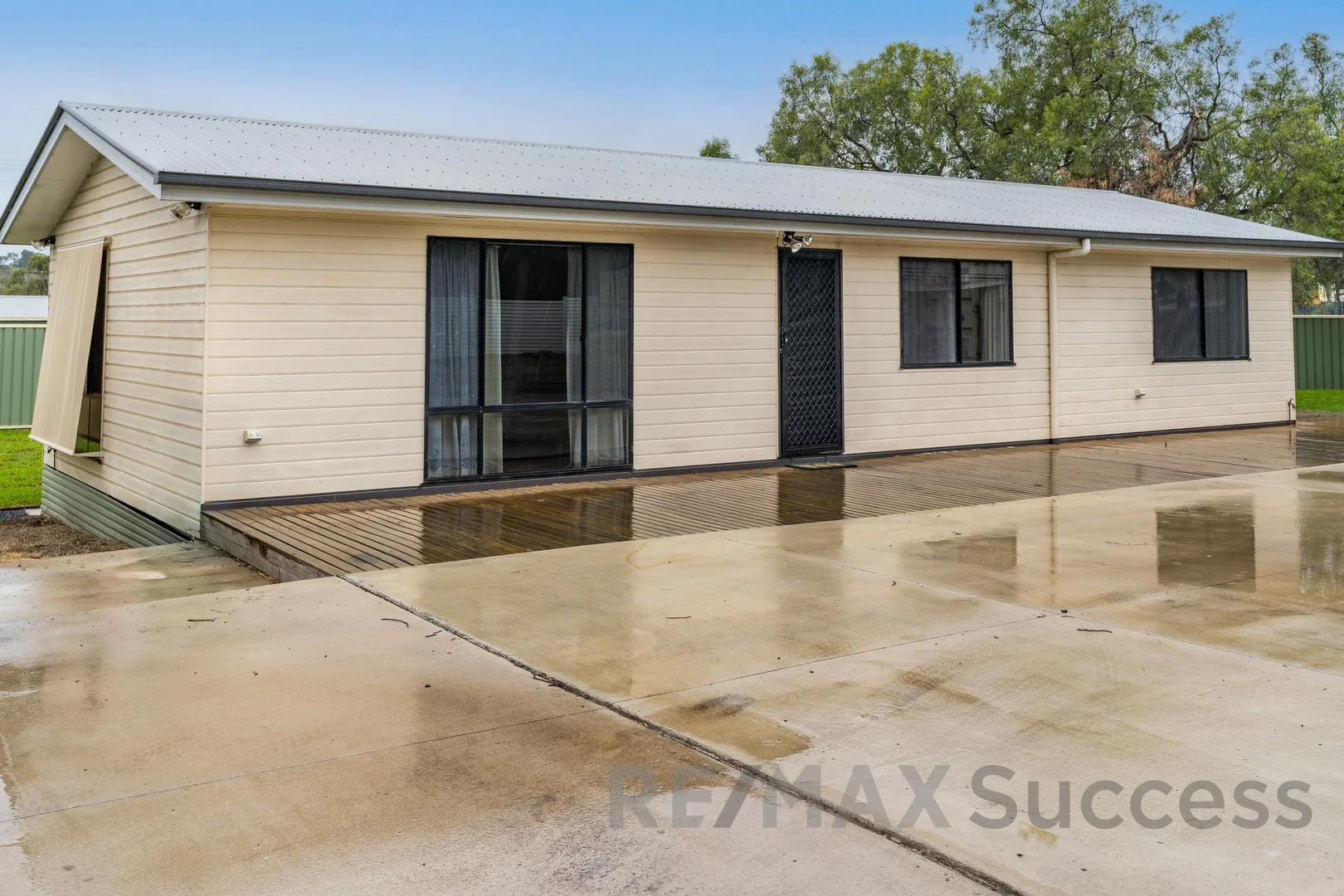 2 McCartin CRT, Torrington QLD 4350