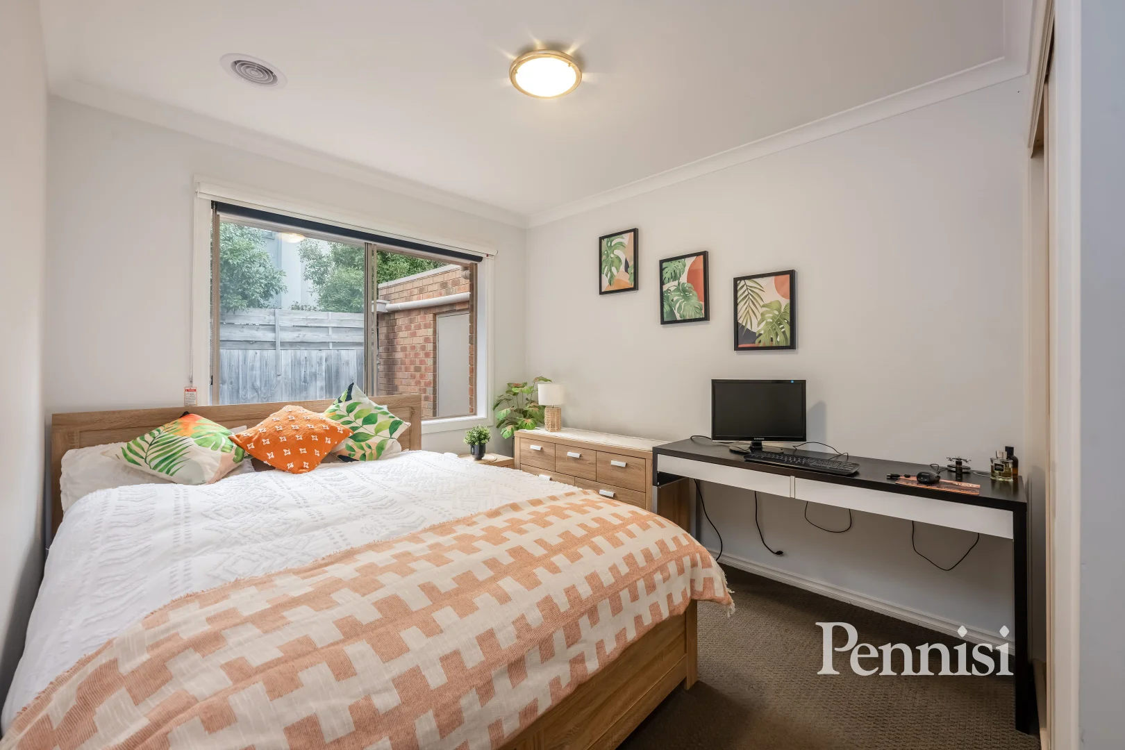 Additional image 6 of 4/7-9 Queen St, Essendon VIC 3040