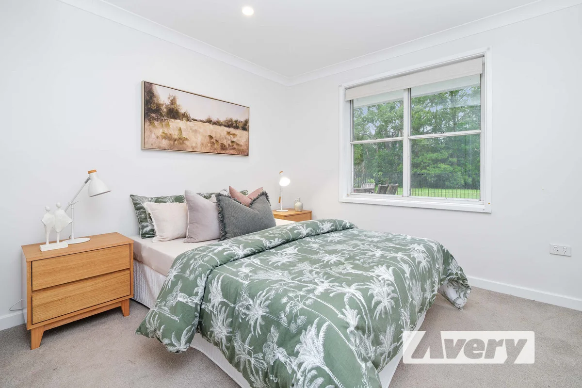 Additional image 15 of 619 Mandalong Road, Mandalong NSW 2264