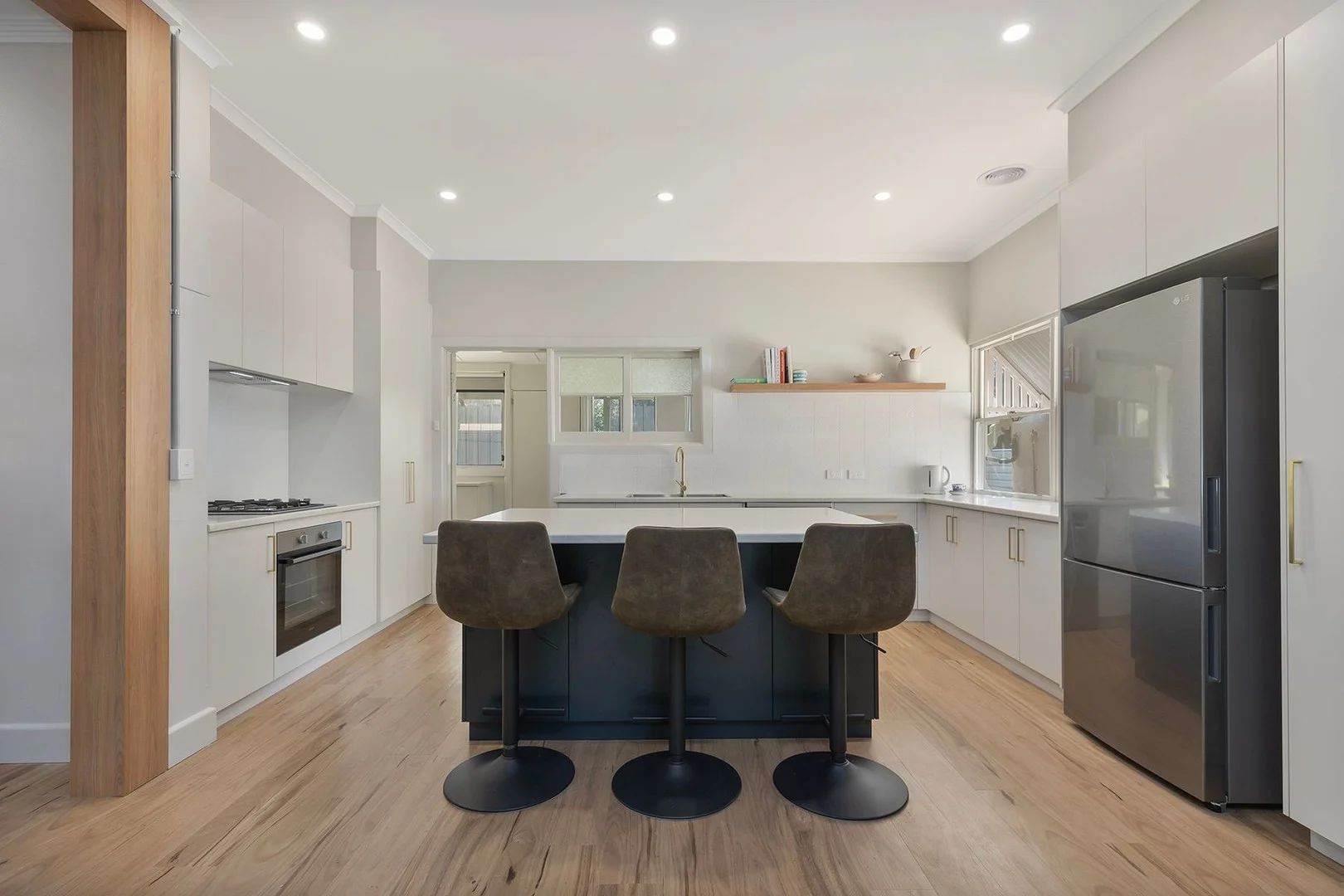 Additional image 5 of 3 Nihill Street, Tongala VIC 3621