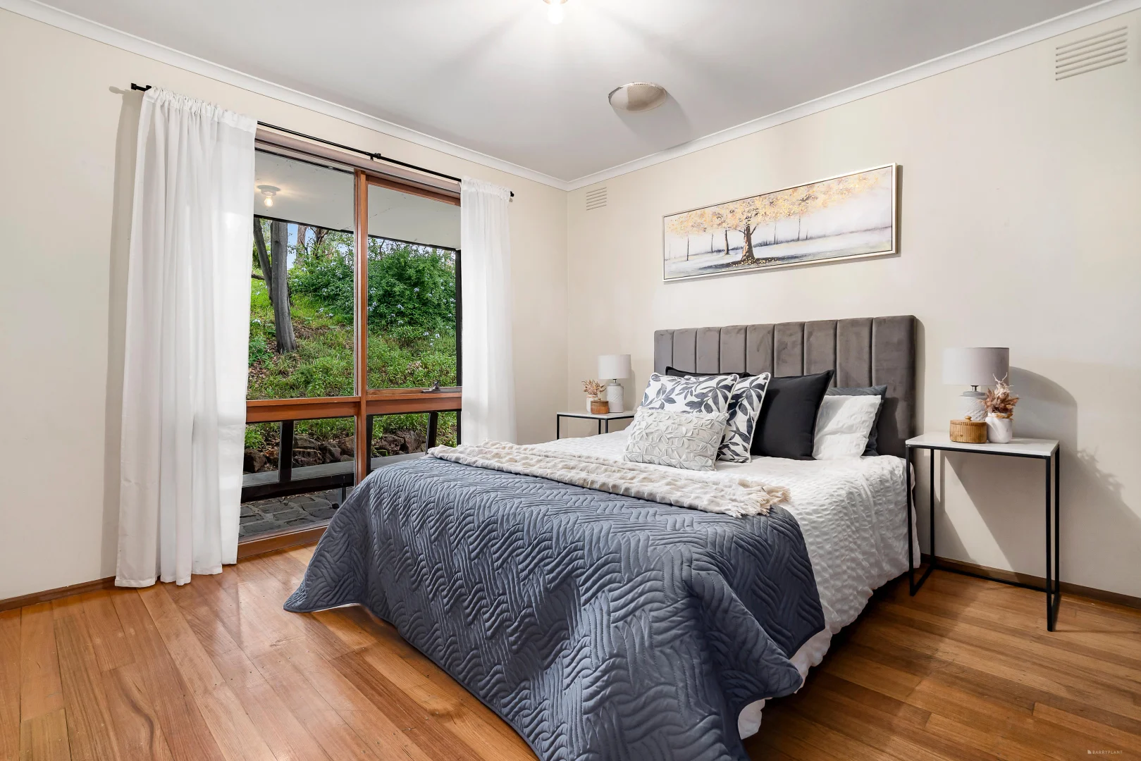 Additional image 8 of 57 Frank Street, Eltham VIC 3095