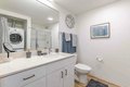 550 Broadway, Seattle, WA, 98122 photo 4