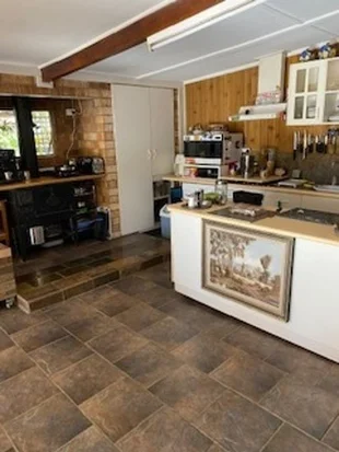Additional image 3 of 60 Opal Street, Lightning Ridge NSW 2834