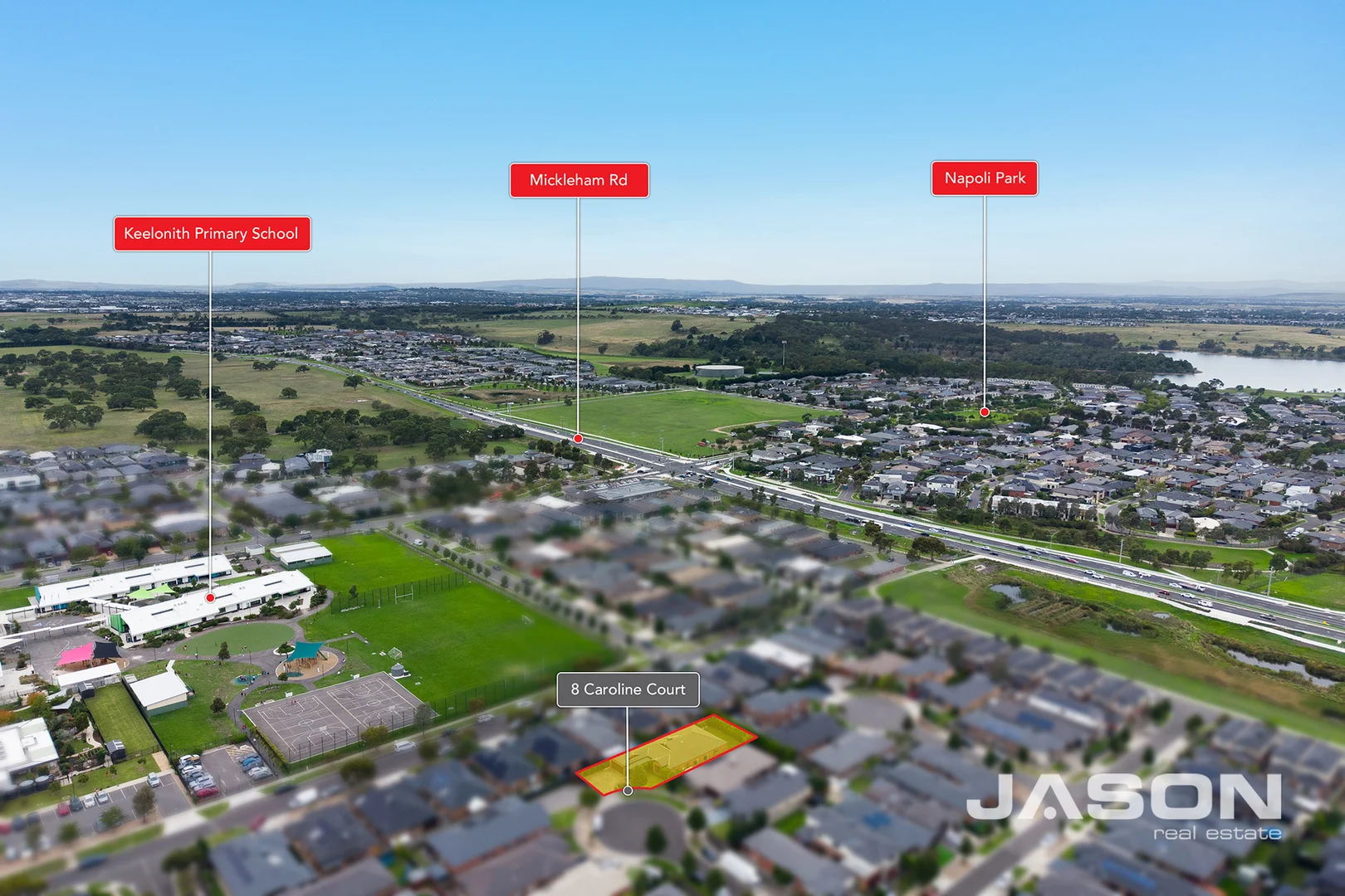 Additional image 27 of 8 Caroline Court, Greenvale VIC 3059