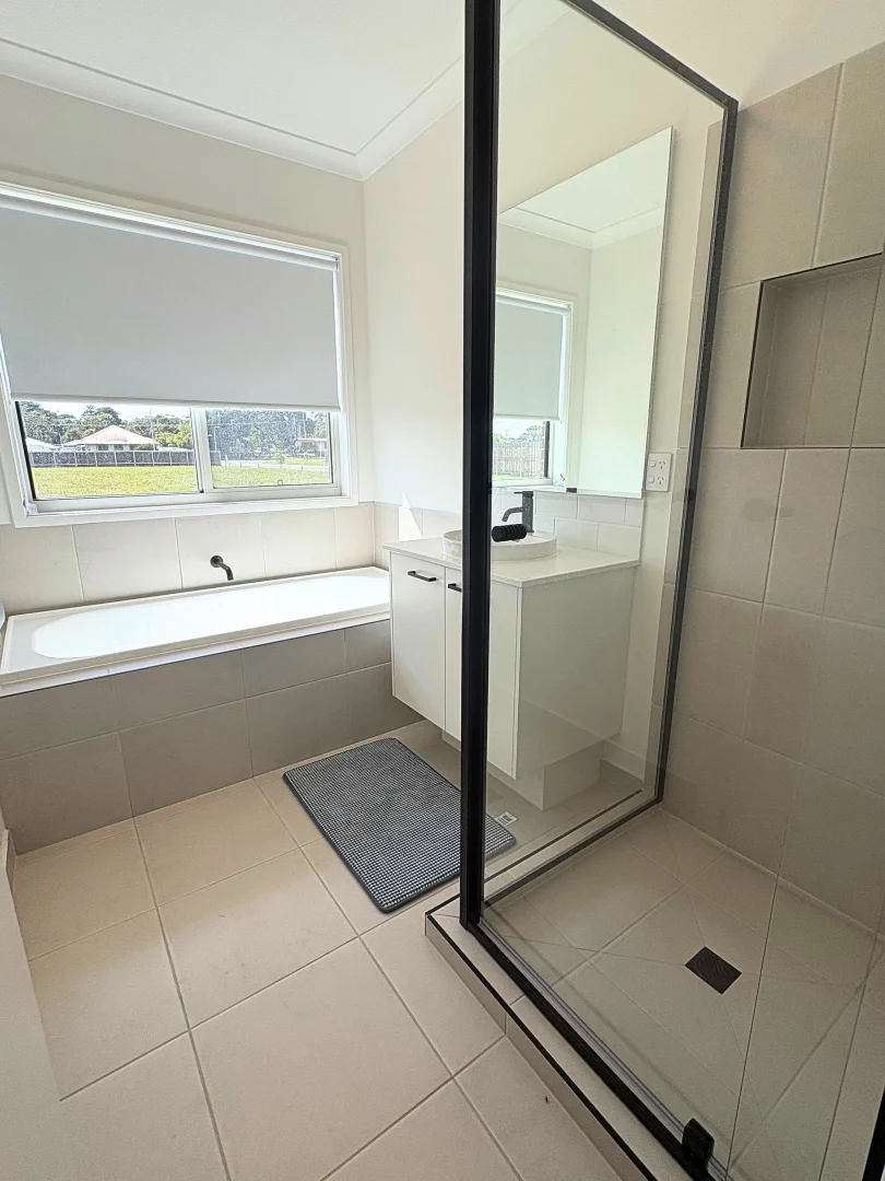 Additional image 12 of 14 Rosea Lane, Grantville VIC 3984