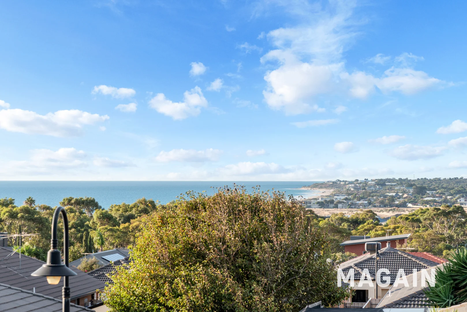Additional image 30 of 8 Virgo Parade, Sellicks Beach SA 5174