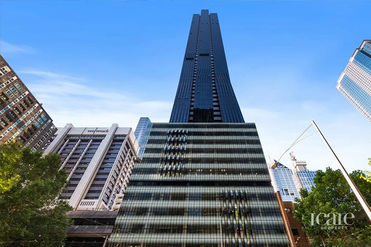Additional image 9 of 3106/568 Collins Street, Melbourne VIC 3000