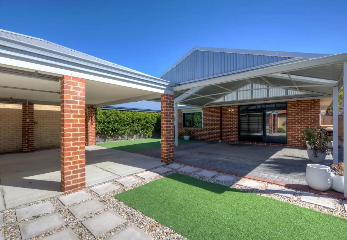 Additional image 21 of 2 Carlo Pass, Ellenbrook WA 6069