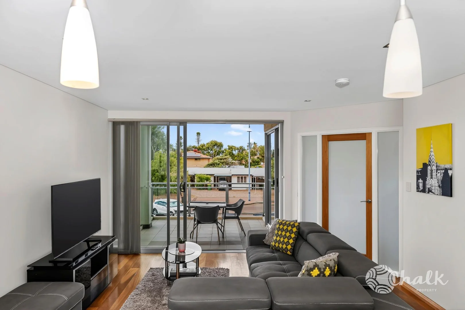 Additional image 9 of 3/61 Rockingham Beach Road, Rockingham WA 6168