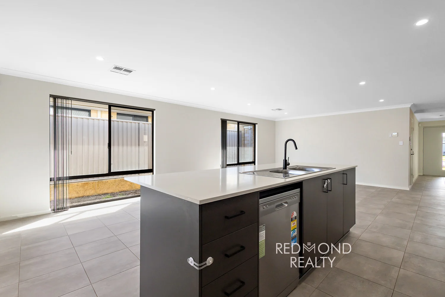Additional image 12 of 55 Perspective Drive, Alkimos WA 6038