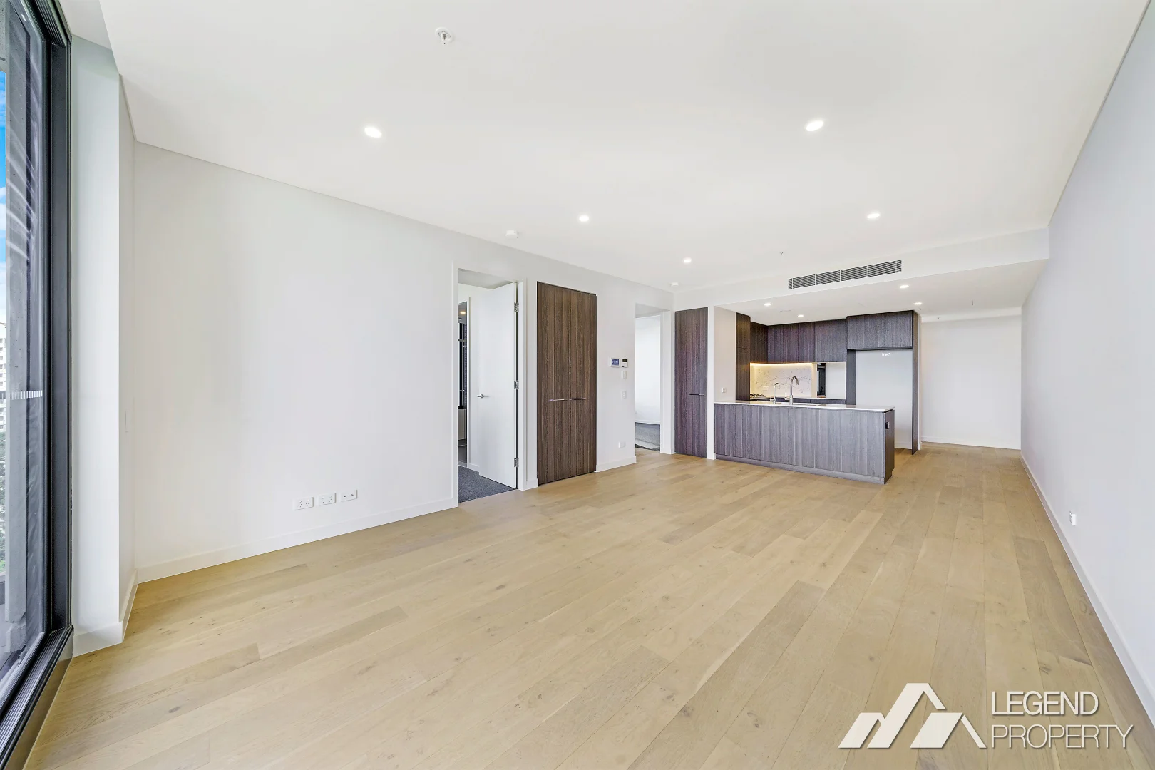 Additional image 4 of Level 11, 1107/12 Phillip Street, Parramatta NSW 2150