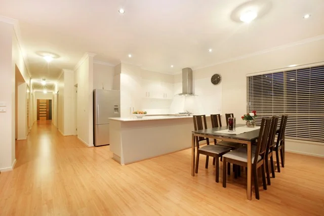 Additional image 2 of 22 Home Road, Point Cook VIC 3030