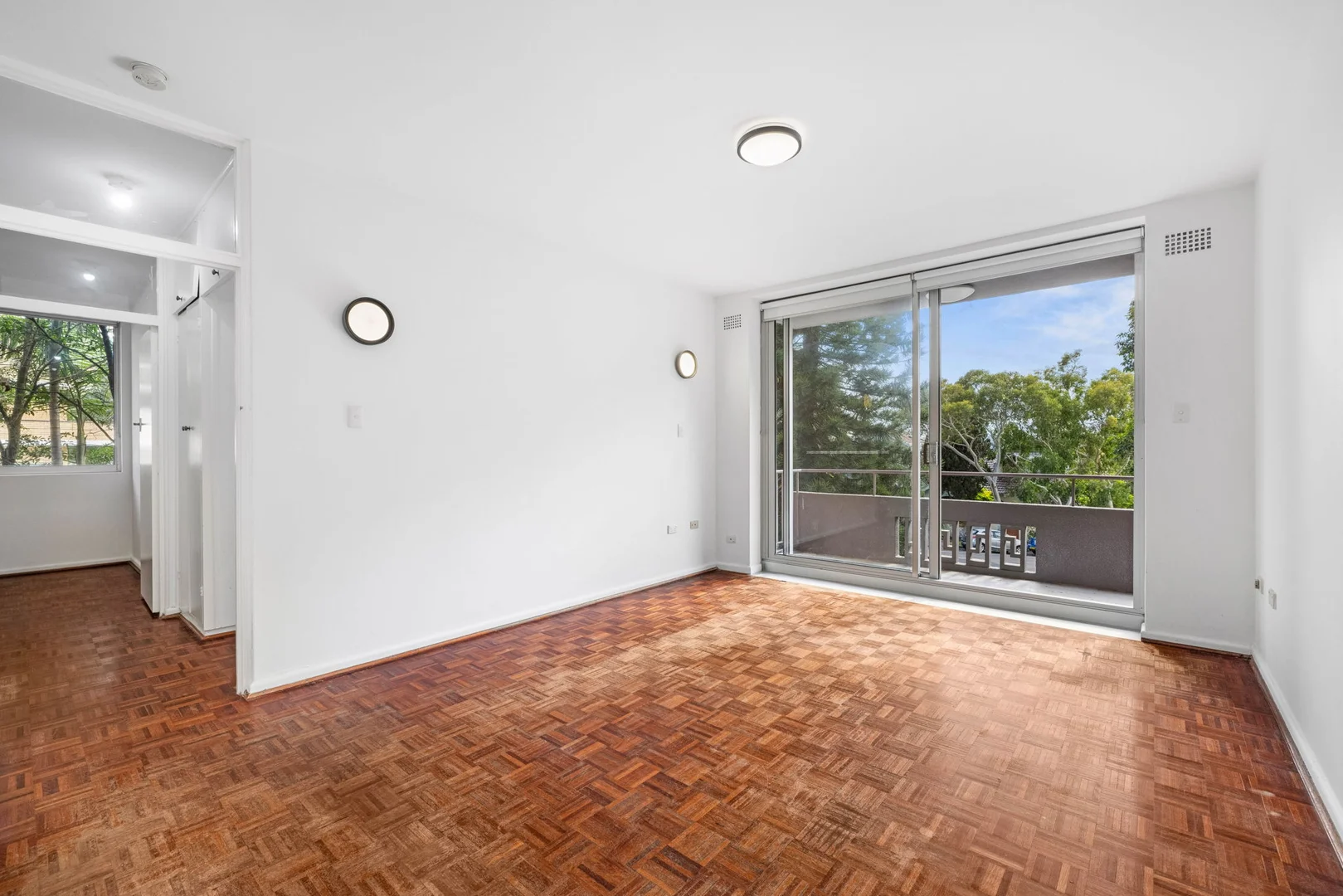 Additional image 2 of 3/43 Denham Street, Bondi Beach NSW 2026