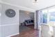 Additional image 4 of Calvert Drive, Basildon SS13
