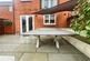 Additional image 9 of Potter Way, Winnersh, Wokingham