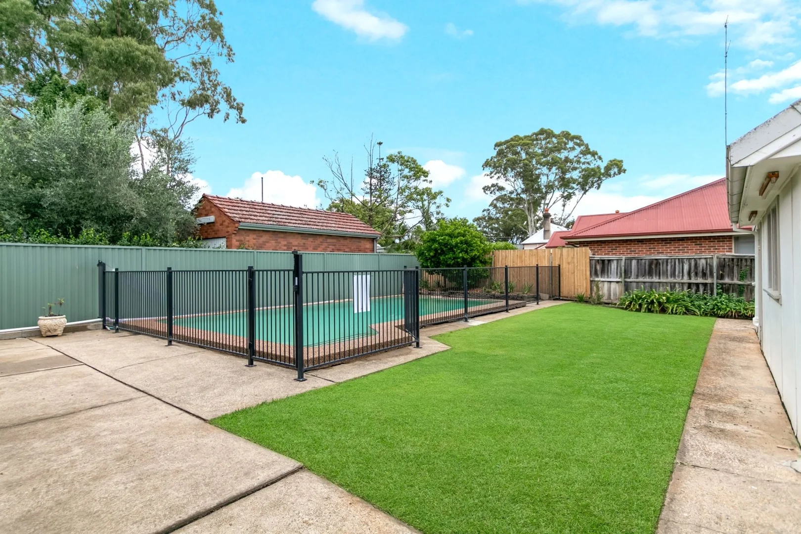 Additional image 13 of 17 Hornseywood Avenue, Penrith NSW 2750