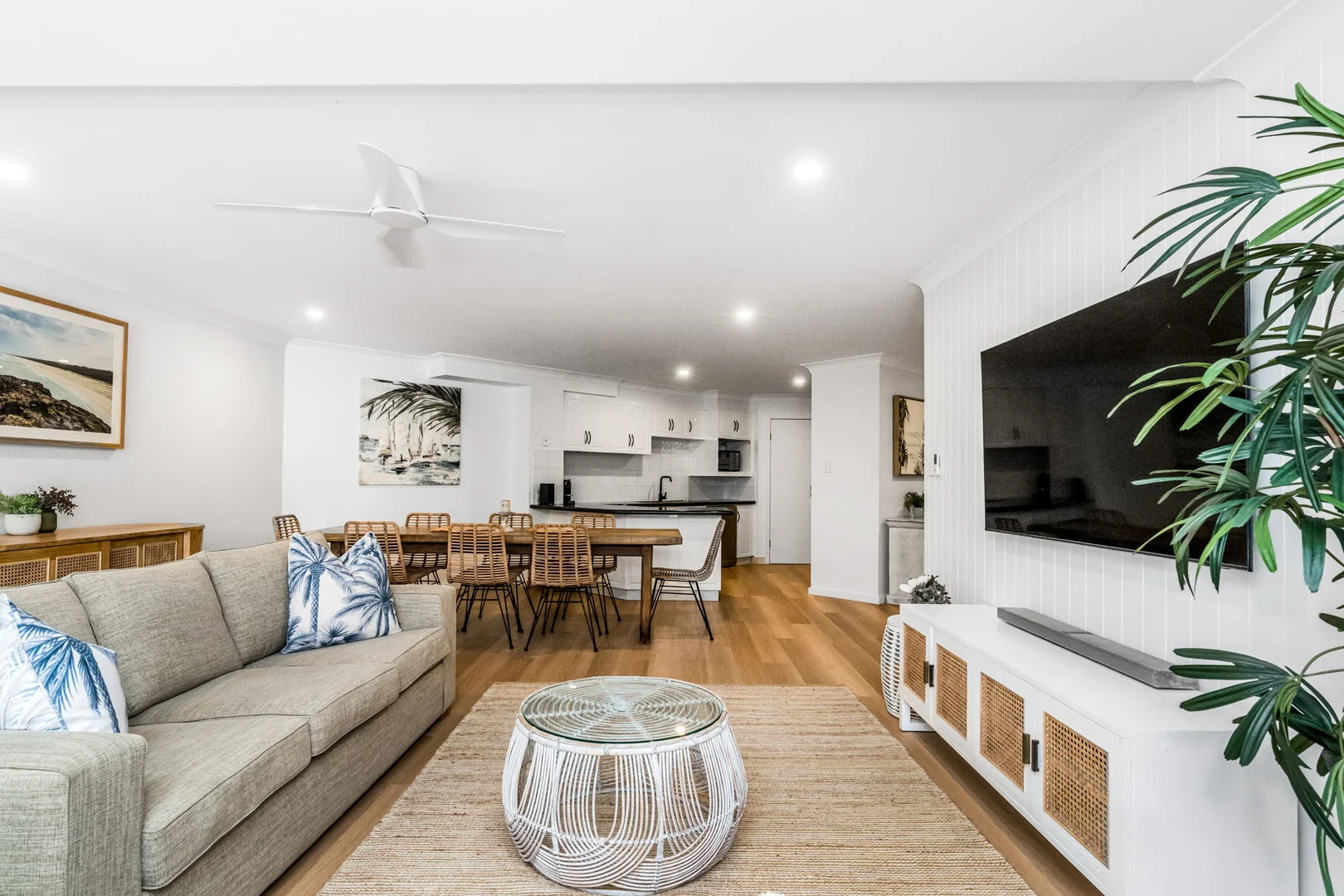 Additional image 2 of 5/84 Lawson Street, Byron Bay NSW 2481