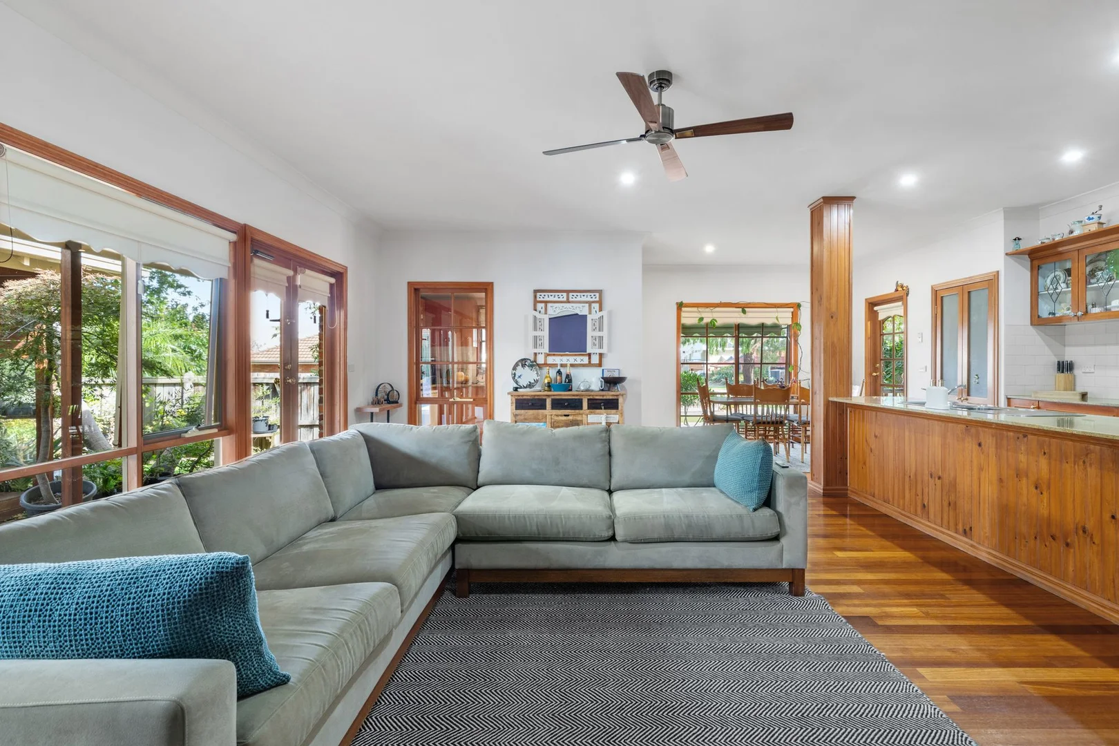 Additional image 6 of 7 Sittella Drive, Berwick VIC 3806