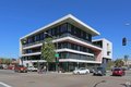 4201 30th St, San Diego, CA, 92104