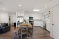 Additional image 6 of 7901 Flight Ave, Los Angeles, CA, 90045