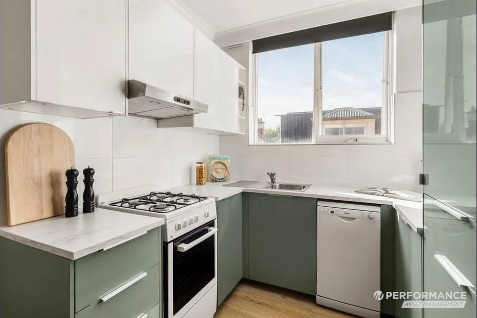 Additional image 4 of 9/26 Loch Street, St Kilda West VIC 3182