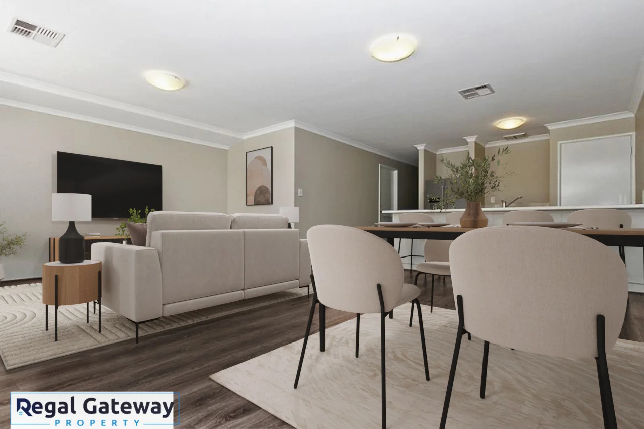 Additional image 2 of 32 Walden Street, Wellard WA 6170