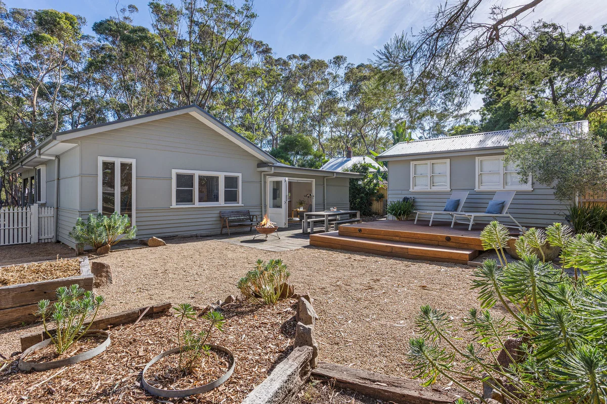Additional image 2 of 13 Garden Square, Somers VIC 3927