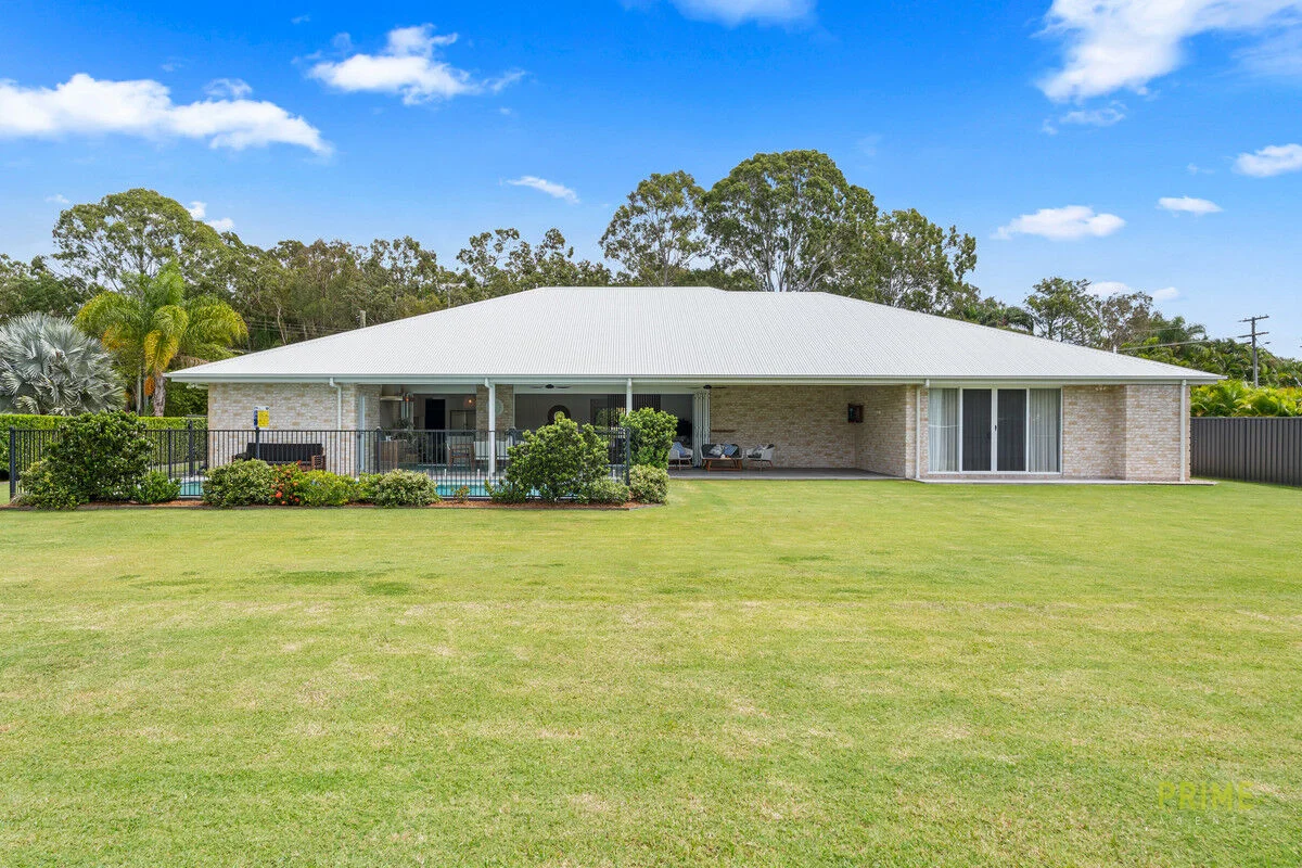 Additional image 29 of 8 Carrick Way, Wondunna QLD 4655
