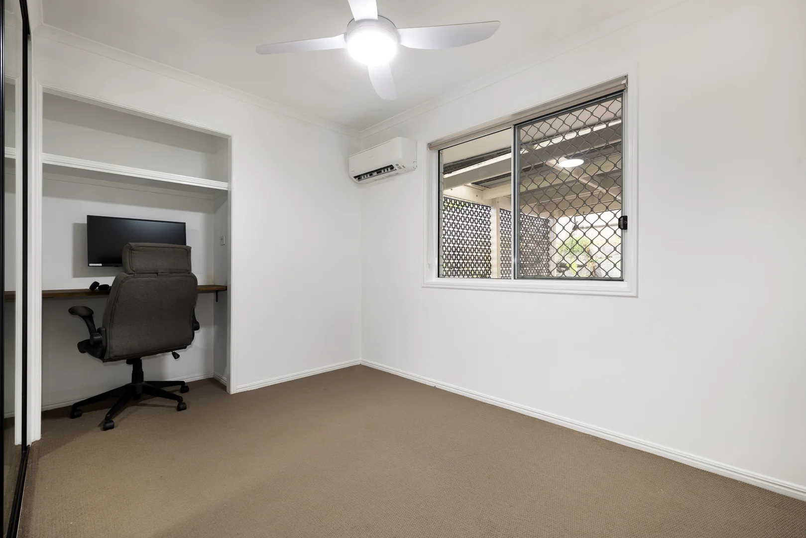 Additional image 21 of 6 Blaxland Place, Narangba QLD 4504