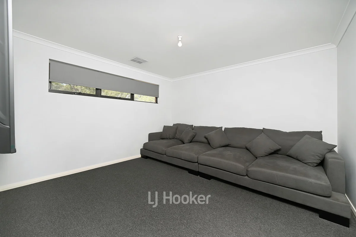 Additional image 13 of 100 Slattery Way, Dardanup West WA 6236