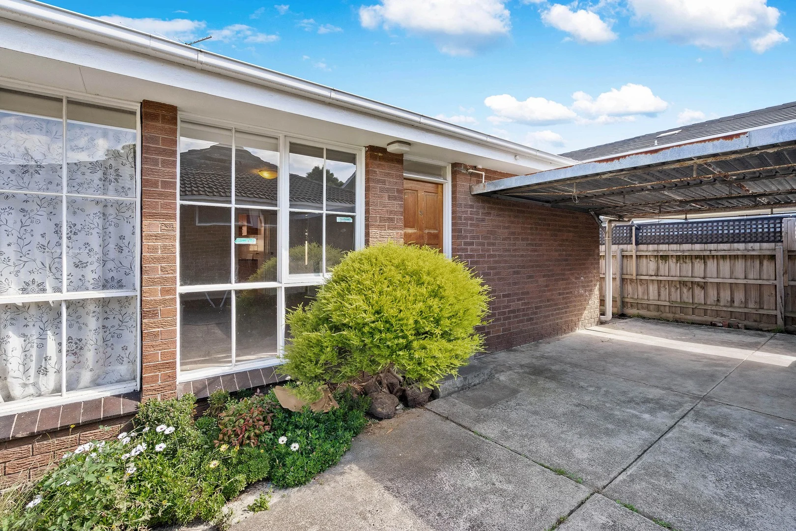 3/3 Stockdale Avenue, Clayton VIC 3168