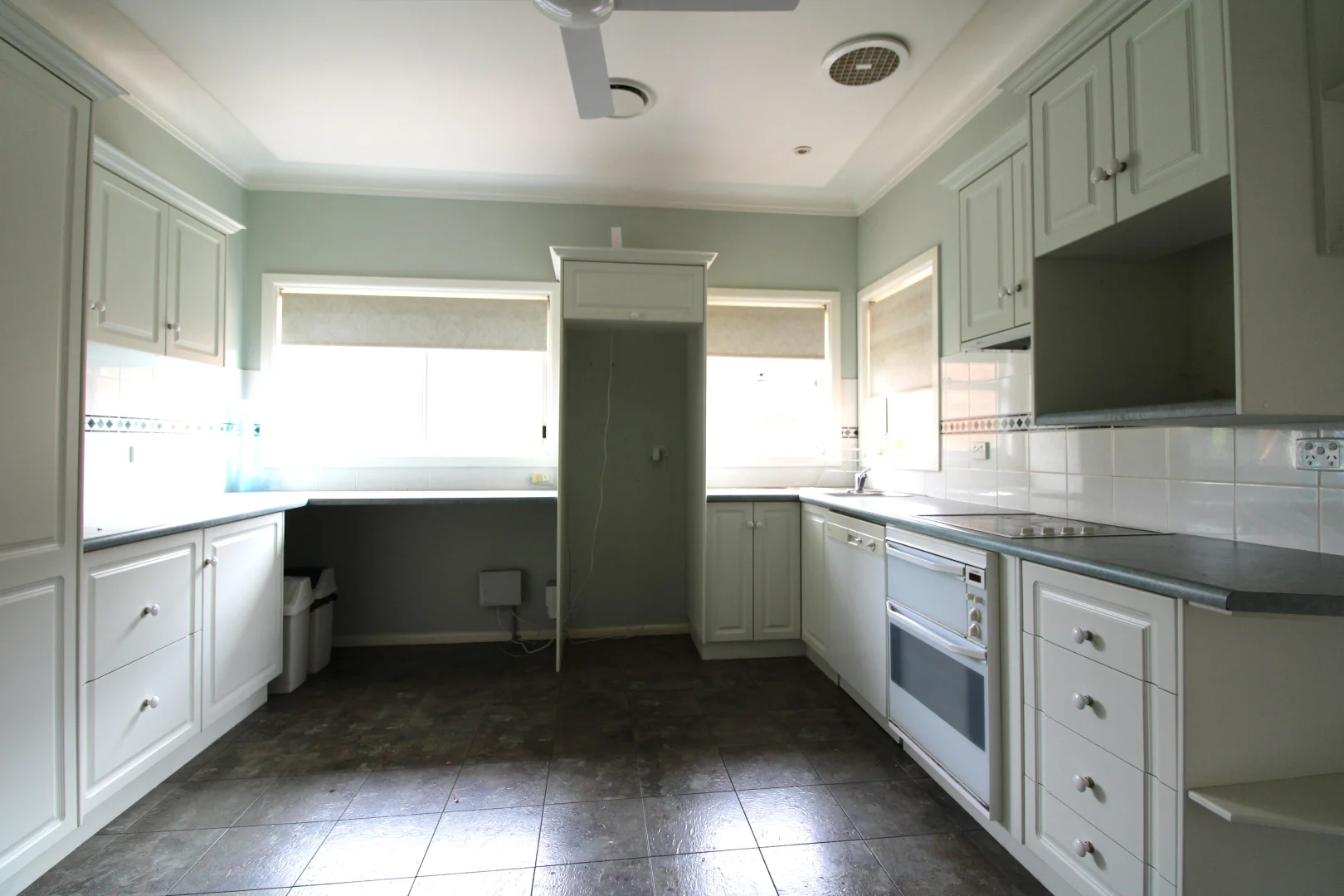 Additional image 6 of 48 Crown Street, Dubbo NSW 2830