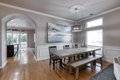 Additional image 5 of 1124 Oak Ave, Clovis, CA, 93611