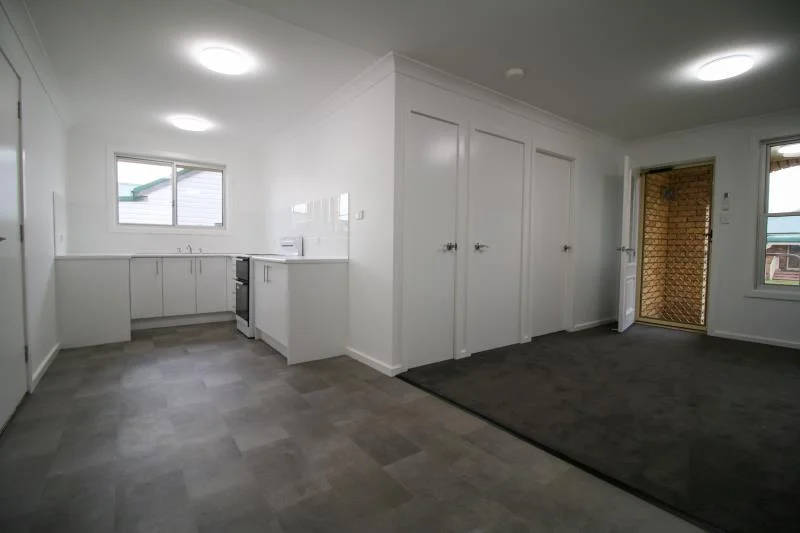 Additional image 7 of 1/36 Castlereagh Street, Singleton NSW 2330