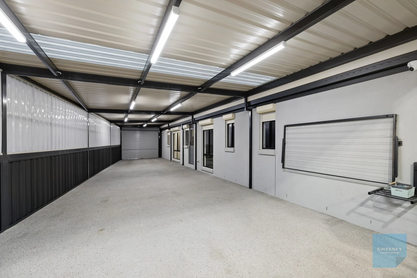 Additional image 28 of 16 Niewand Avenue, Burnside VIC 3023