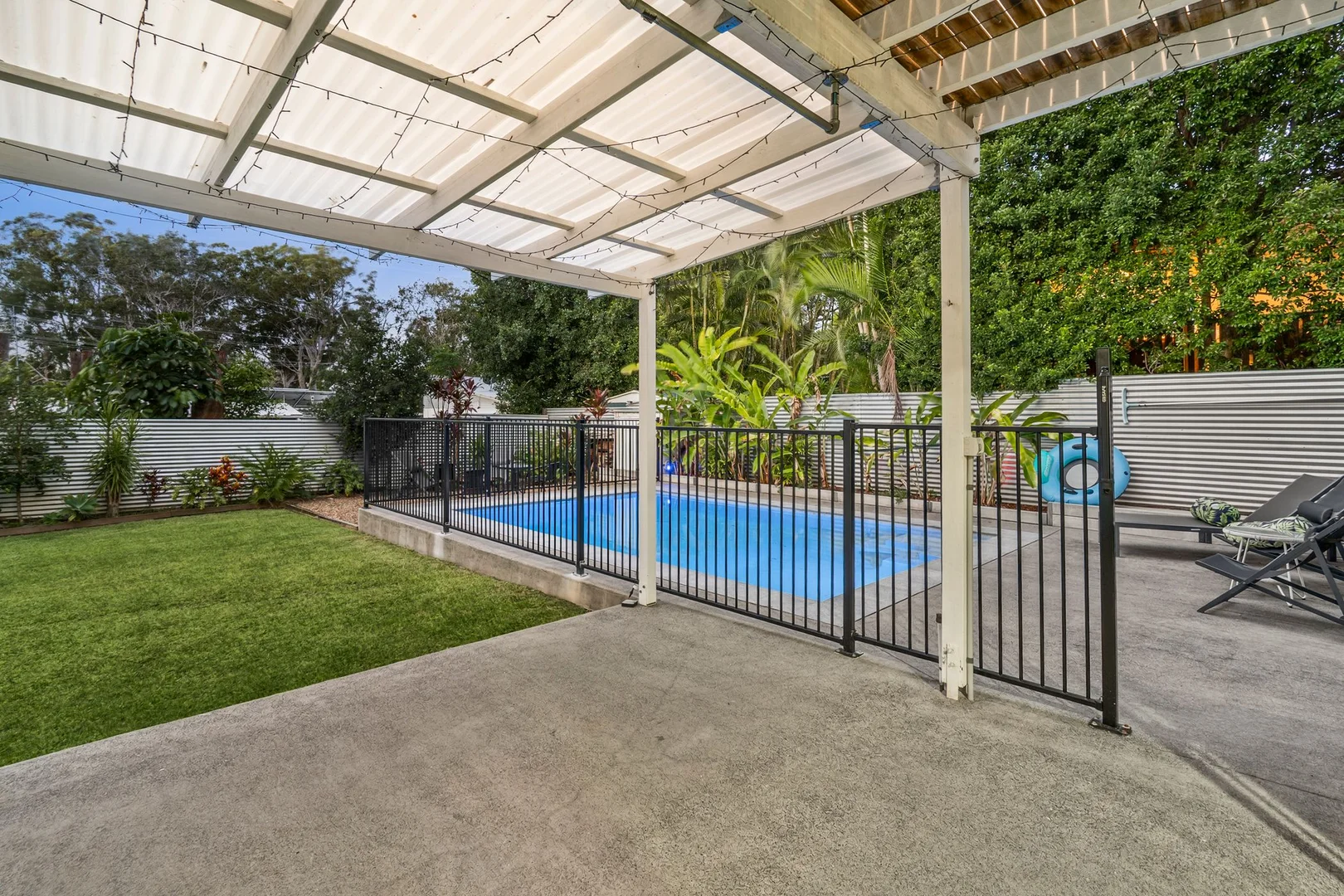Additional image 17 of 18 Kingston Street, Peregian Springs QLD 4573
