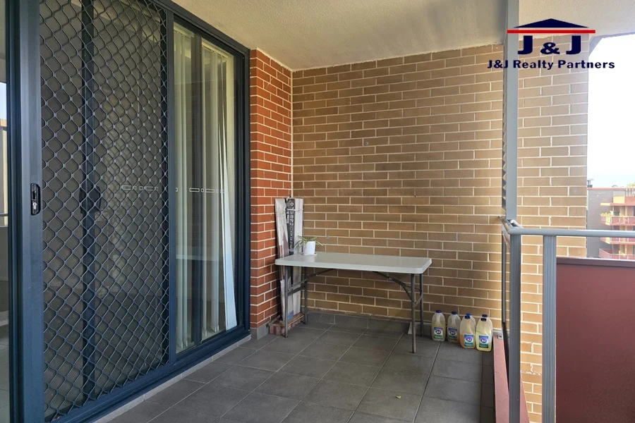 Additional image 17 of E304/27-29 George St, North Strathfield NSW 2137