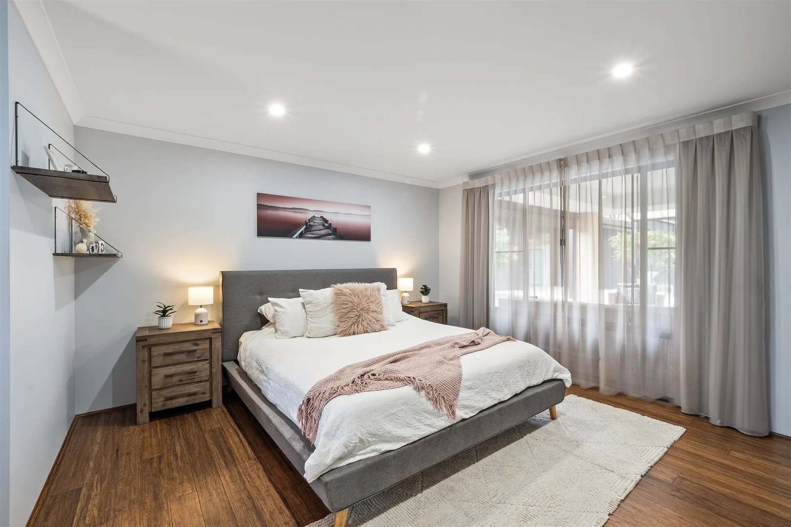 Additional image 7 of 13 Goshawk Way, Vasse WA 6280