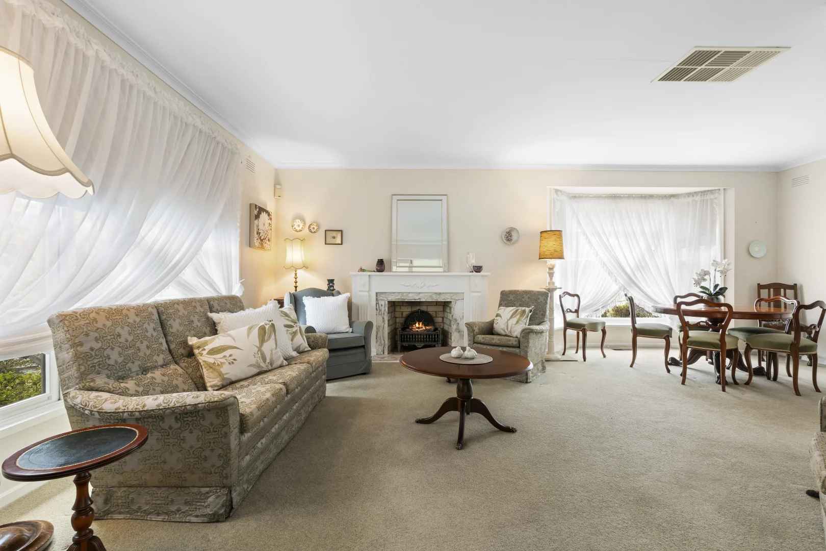Additional image 5 of 20 Abbey Walk, Vermont VIC 3133