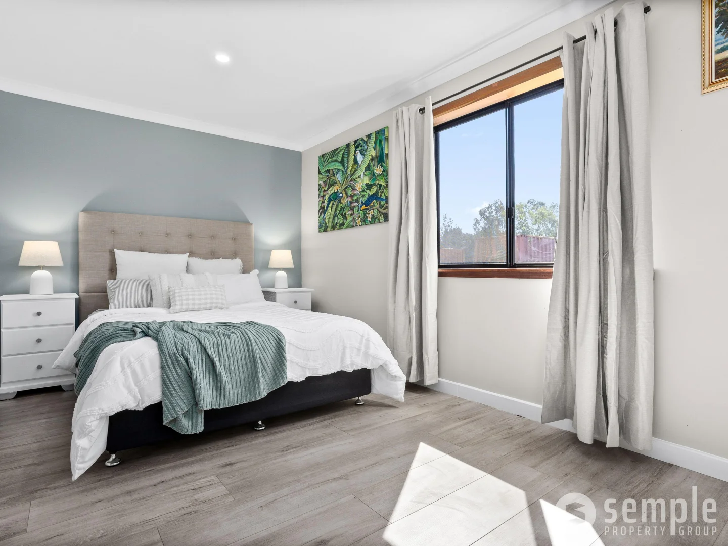 Additional image 27 of 11 McKenna Drive, Cardup WA 6122