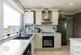 Additional image 4 of Bolton Road, Anderton, Lancashire, PR6 9HN