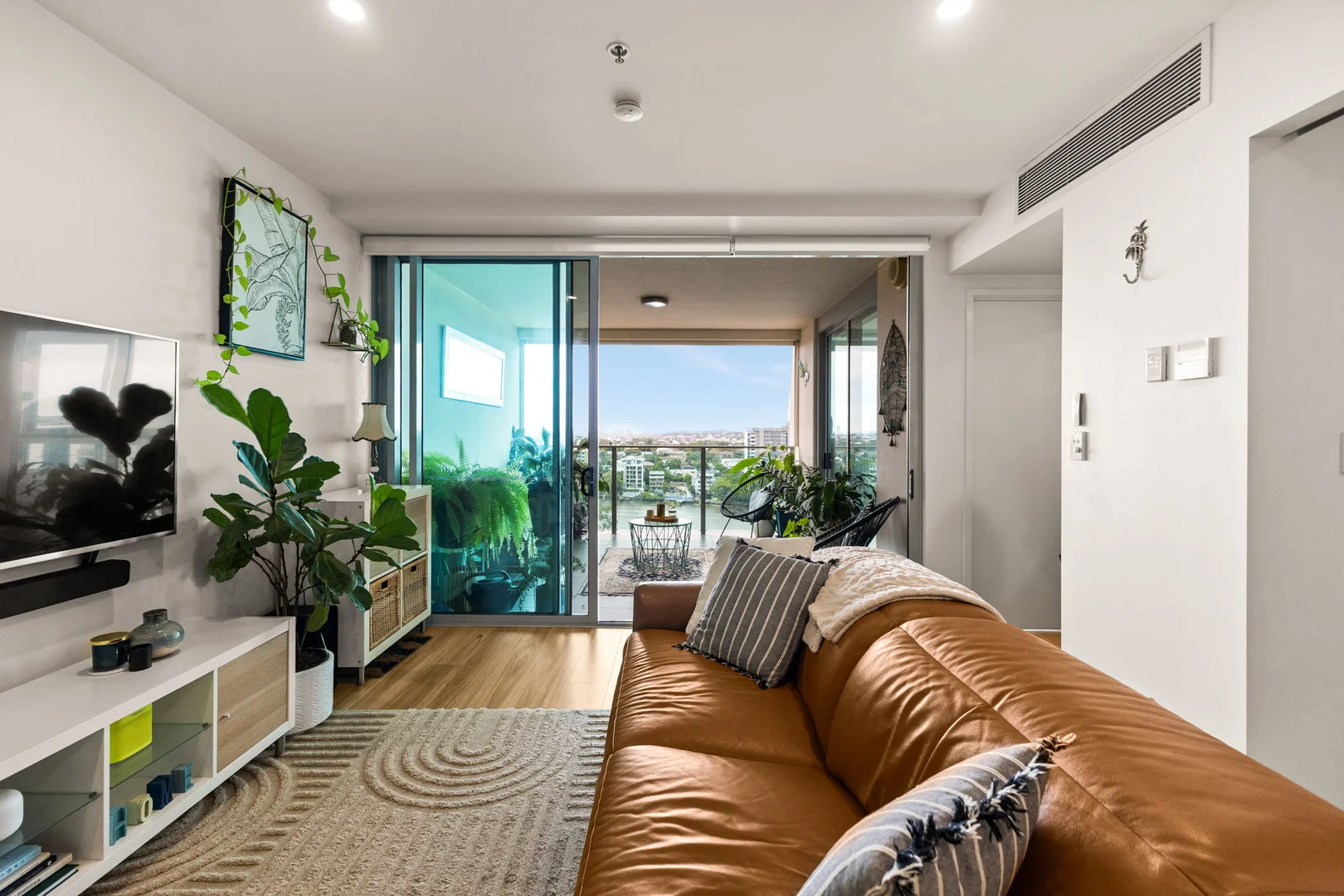 Additional image 7 of 908/18 Thorn Street, Kangaroo Point QLD 4169