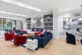 Additional image 48 of 5405 Tuckerman Ln, North Bethesda, MD, 20852
