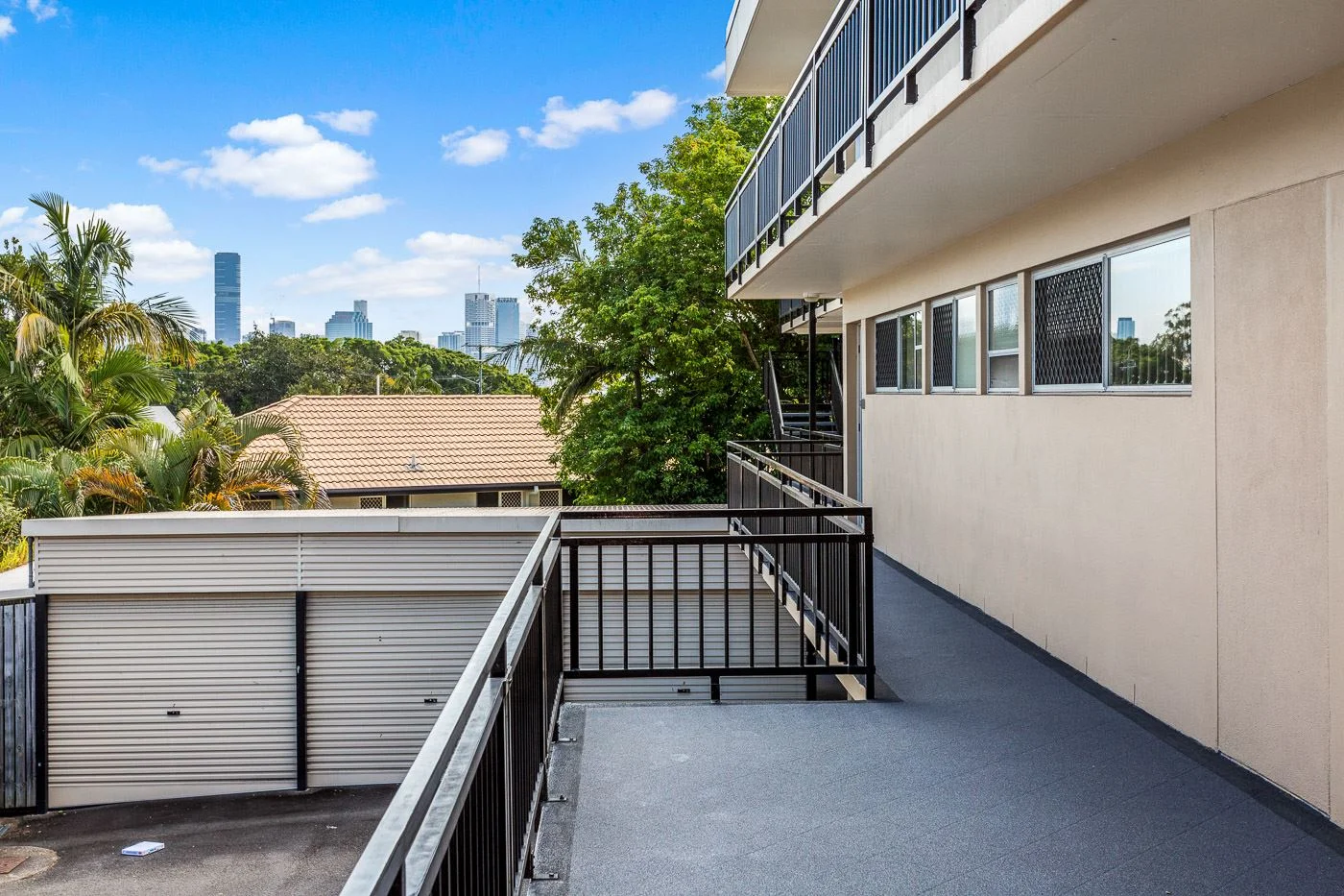 Additional image 5 of 4/19 Norman Crescent, Norman Park QLD 4170