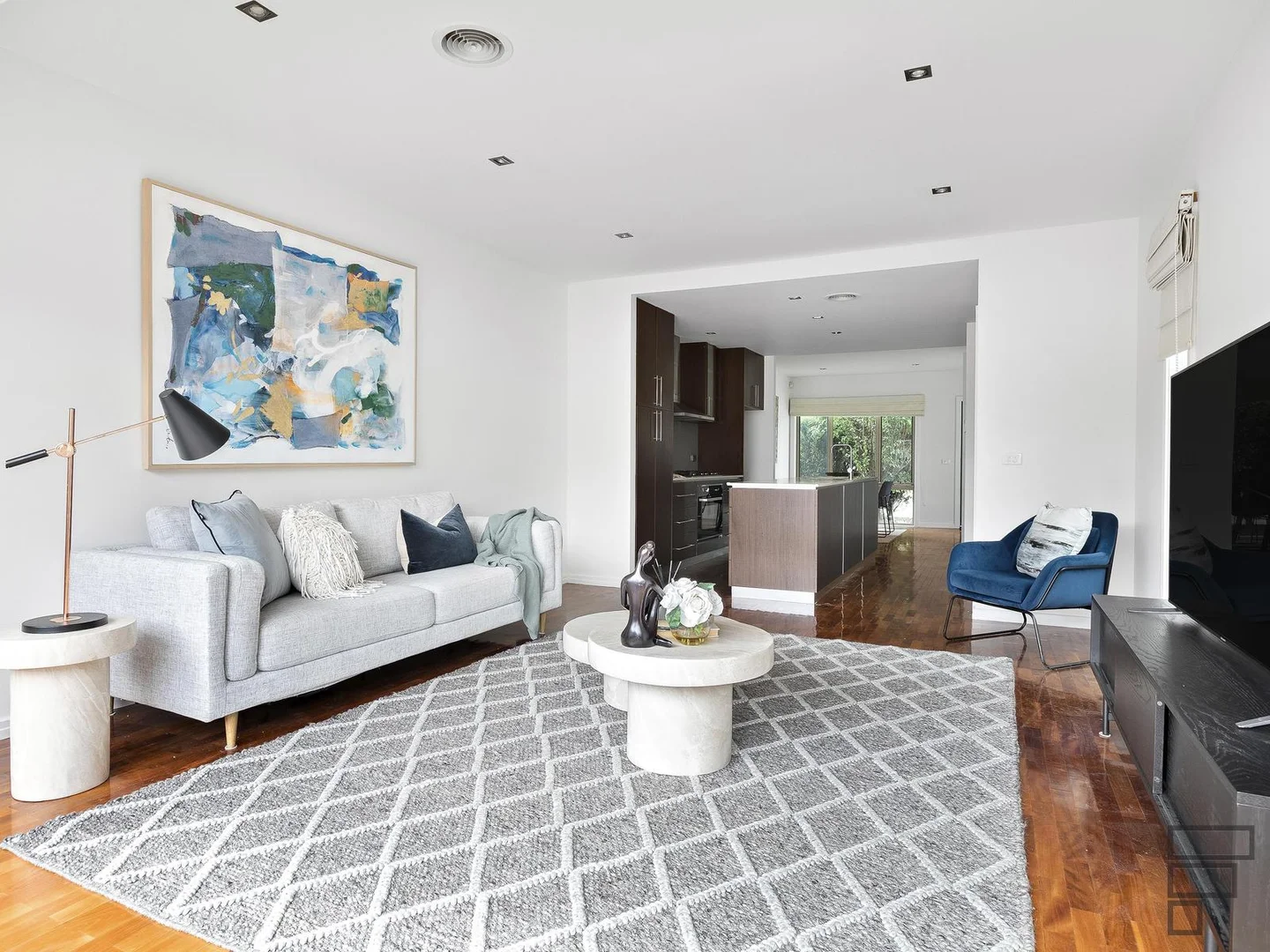 Additional image 6 of 17 Anarth Street, Bentleigh East VIC 3165