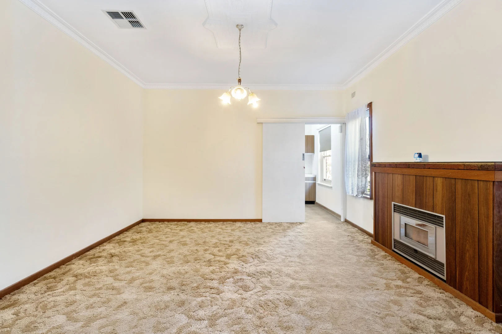 Additional image 5 of 20 Buckingham Avenue, Warradale SA 5046