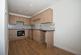 Additional image 6 of Caernarvon Court, Conway Road, Cardiff, CF11